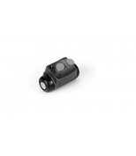 OPEN PARTS - FWC335700 - 